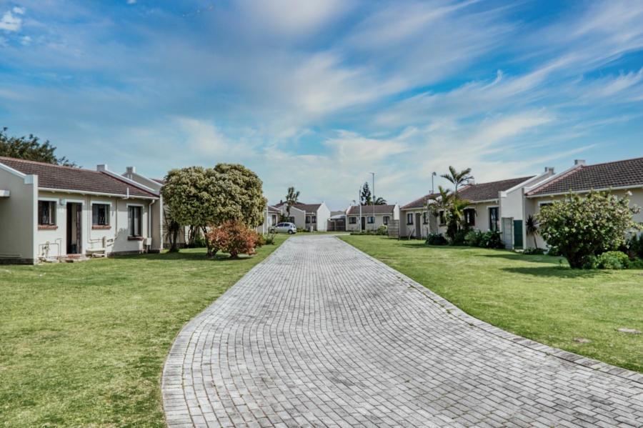 2 Bedroom Property for Sale in Brentwood Park Eastern Cape